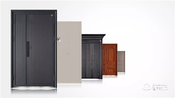 移康AI智能門榮獲“創(chuàng)新成果”證書，驚艷亮相世界人工智能大會舞臺！