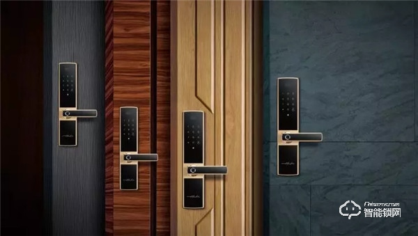 哈博士智能鎖 | CPU加密智能鎖引領(lǐng)智能科技新風(fēng)潮 哈博士智能鎖 | CPU加密智能鎖引領(lǐng)智能科技新風(fēng)潮