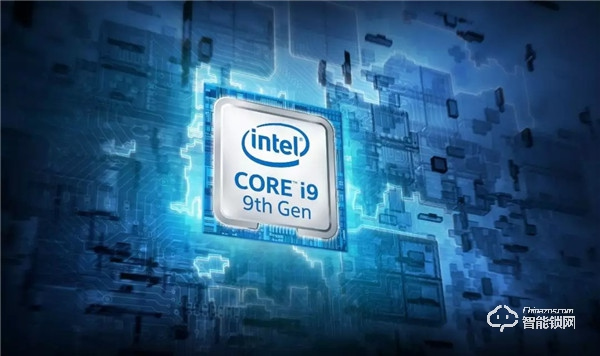 哈博士智能鎖 | CPU加密智能鎖引領(lǐng)智能科技新風(fēng)潮 哈博士智能鎖 | CPU加密智能鎖引領(lǐng)智能科技新風(fēng)潮