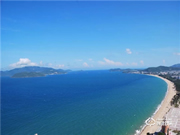 必達智能鎖有哪些優點？