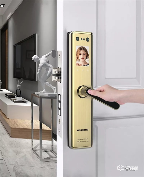 智領未來:皇家金盾智能鎖新布局,覆蓋惠州中國電信智能家居全場景 智領未來:皇家金盾智能鎖新布局,覆蓋惠州中國電信智能家居全場景