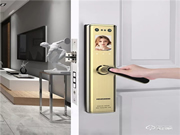 皇家金盾智能鎖有哪些優(yōu)點?