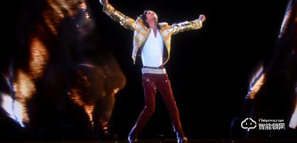 曠視科技進軍新藍海智能門鎖,WiMi微美全息視覺AI光場互動 曠視科技進軍新藍海智能門鎖,WiMi微美全息視覺AI光場互動