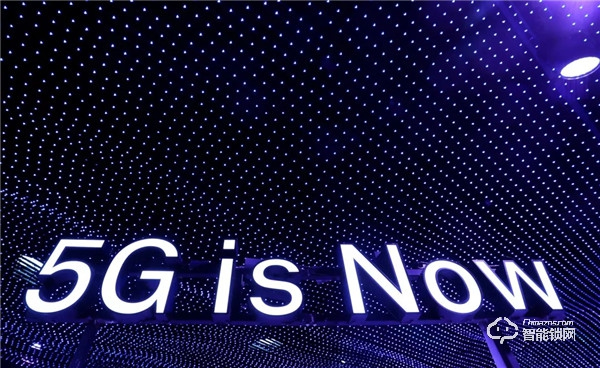 西屋智能鎖 | 從5G看門鎖世界,你想要的都在這里 西屋智能鎖 | 從5G看門鎖世界,你想要的都在這里