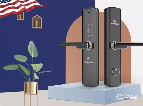 西屋智能鎖 | 從5G看門鎖世界,你想要的都在這里 西屋智能鎖 | 從5G看門鎖世界,你想要的都在這里