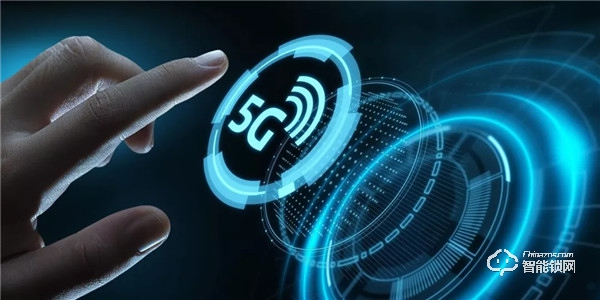 西屋智能鎖 | 從5G看門鎖世界,你想要的都在這里 西屋智能鎖 | 從5G看門鎖世界,你想要的都在這里