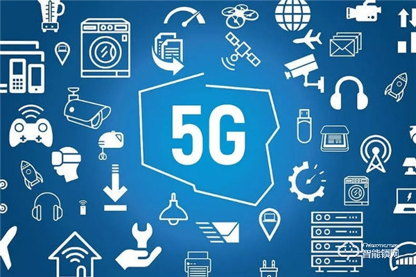 西屋智能鎖 | 從5G看門鎖世界,你想要的都在這里 西屋智能鎖 | 從5G看門鎖世界,你想要的都在這里