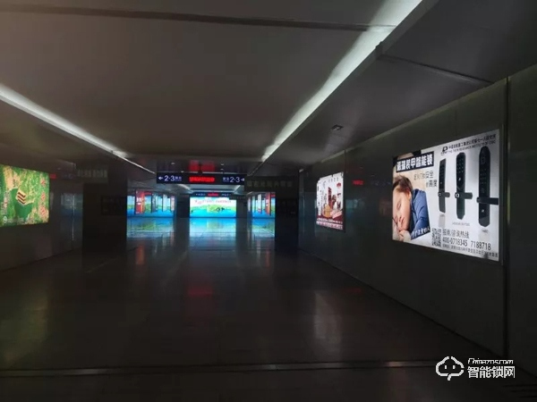 熱烈慶祝派瑞裝甲智能鎖強勢進軍CCTV 熱烈慶祝派瑞裝甲智能鎖強勢進軍CCTV