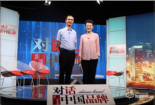 玥瑪智能鎖:不忘初心,牢記“放心鎖”使命 玥瑪智能鎖:不忘初心,牢記“放心鎖”使命