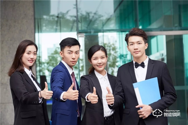 經(jīng)廣電總局評(píng)審,金網(wǎng)通智能鎖榮獲首批北斗戶戶通生產(chǎn)資格 經(jīng)廣電總局評(píng)審,金網(wǎng)通智能鎖榮獲首批北斗戶戶通生產(chǎn)資格