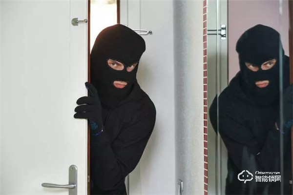 夠安全,有保障!中國人民保險千萬承保皇家金盾智能鎖 夠安全,有保障!中國人民保險千萬承保皇家金盾智能鎖