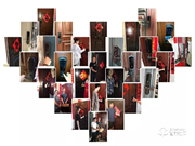 派瑞裝甲智能鎖有哪些優(yōu)點?