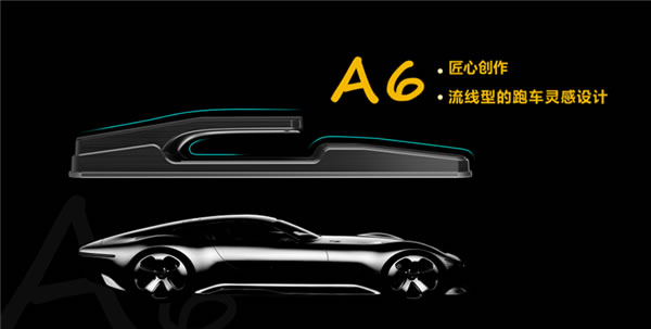 創(chuàng)新引領(lǐng)未來 | 玥瑪科技正夯實智能鎖領(lǐng)軍品牌地位 創(chuàng)新引領(lǐng)未來 | 玥瑪科技正夯實智能鎖領(lǐng)軍品牌地位