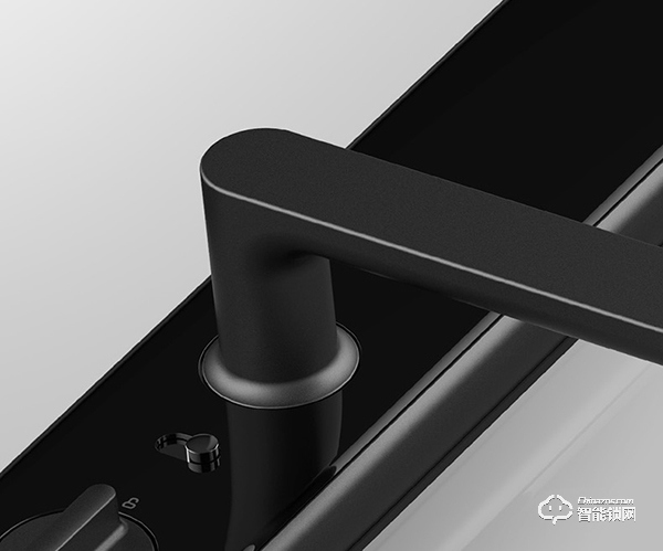 鹿客率先布局智能鎖生態(tài)建設(shè)，一把安全智能鎖終于養(yǎng)成