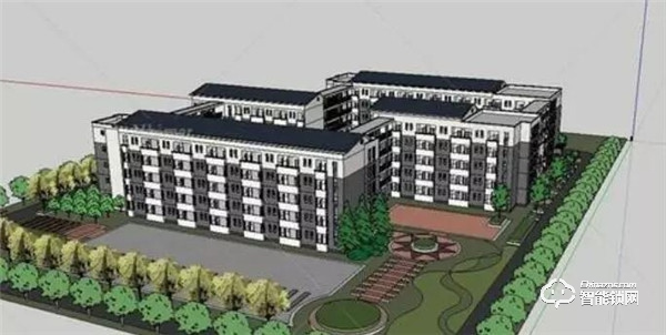 宏安興智能鎖:學(xué)校裝上智能鎖,都有什么好處? 宏安興智能鎖:學(xué)校裝上智能鎖,都有什么好處?