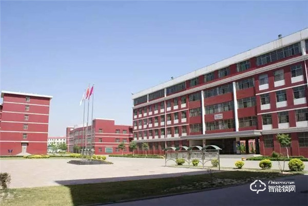 宏安興智能鎖:學(xué)校裝上智能鎖,都有什么好處? 宏安興智能鎖:學(xué)校裝上智能鎖,都有什么好處?