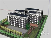 宏安興智能鎖有哪些優(yōu)點(diǎn)？