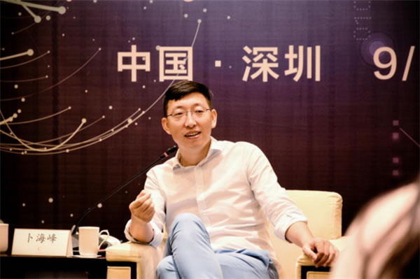 智能家居行業跨入井噴爆發期,TCL智能門鎖搶奪先機 智能家居行業跨入井噴爆發期,TCL智能門鎖搶奪先機