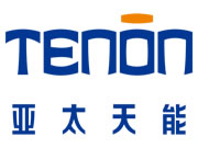 亞太天能有哪些優(yōu)點?