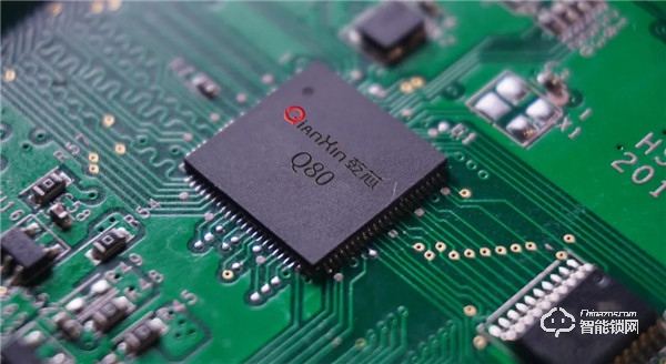 自主創新,銳意進取!虹識技術知識產權申請數量突破200件 自主創新,銳意進取!虹識技術知識產權申請數量突破200件