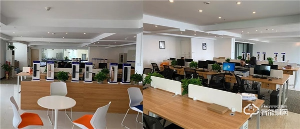 中國(guó)智能鎖網(wǎng)祝賀伯蘭美智能鎖武漢分公司成立 中國(guó)智能鎖網(wǎng)祝賀伯蘭美智能鎖武漢分公司成立