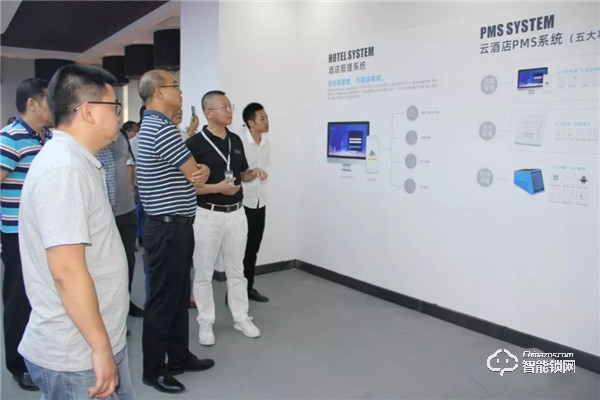 共創中國質量 建設質量強國 | 助力中國質量月 楊格在行動 共創中國質量 建設質量強國 | 助力中國質量月 楊格在行動