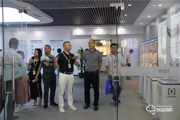 共創中國質量 建設質量強國 | 助力中國質量月 楊格在行動 共創中國質量 建設質量強國 | 助力中國質量月 楊格在行動