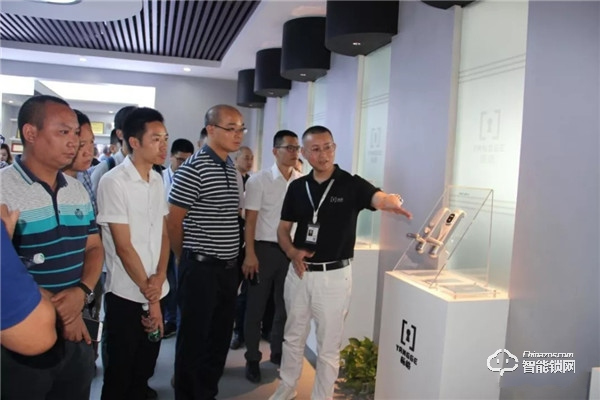 共創中國質量 建設質量強國 | 助力中國質量月 楊格在行動 共創中國質量 建設質量強國 | 助力中國質量月 楊格在行動