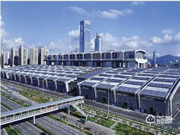 皇家金盾智能鎖質量怎么樣?