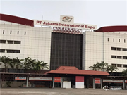 威薩智能鎖是幾線品牌？