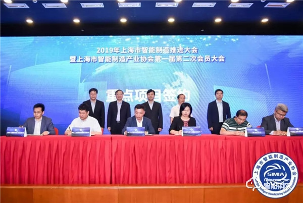 云棲大會intel展示的未來之門,只是王力智能家居的一小步 云棲大會intel展示的未來之門,只是王力智能家居的一小步