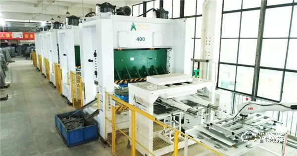 云棲大會intel展示的未來之門,只是王力智能家居的一小步 云棲大會intel展示的未來之門,只是王力智能家居的一小步