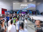 王力智能家居是幾線品牌?