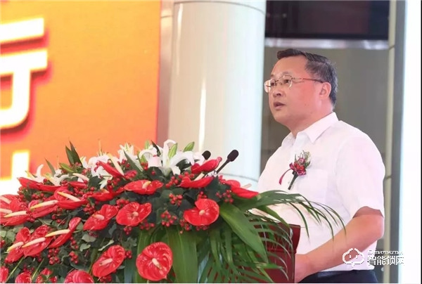 首批“浙江制造”十項外文標準公布！超人科技榜上有名