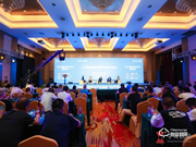 櫻花指紋鎖是幾線品牌？