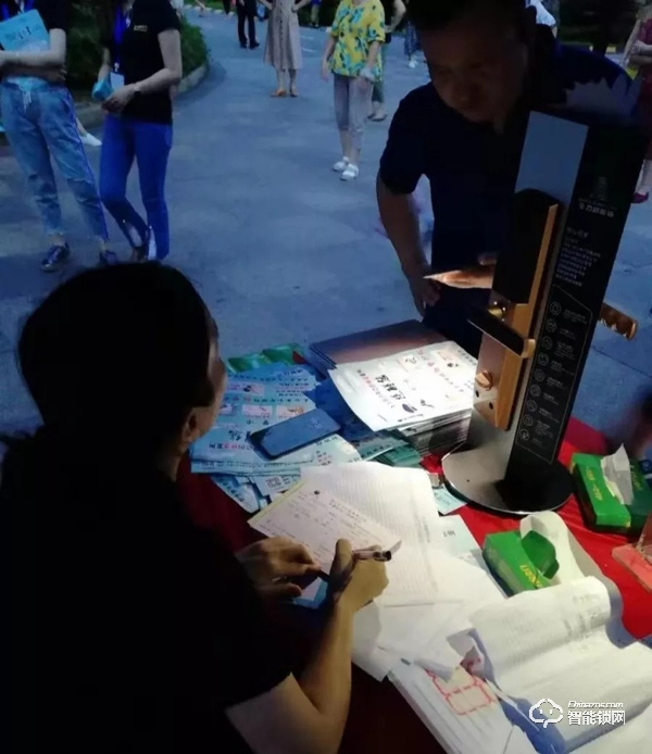 行業(yè)集體入冬,王力智能鎖為何能逆勢上揚 行業(yè)集體入冬,王力智能鎖為何能逆勢上揚