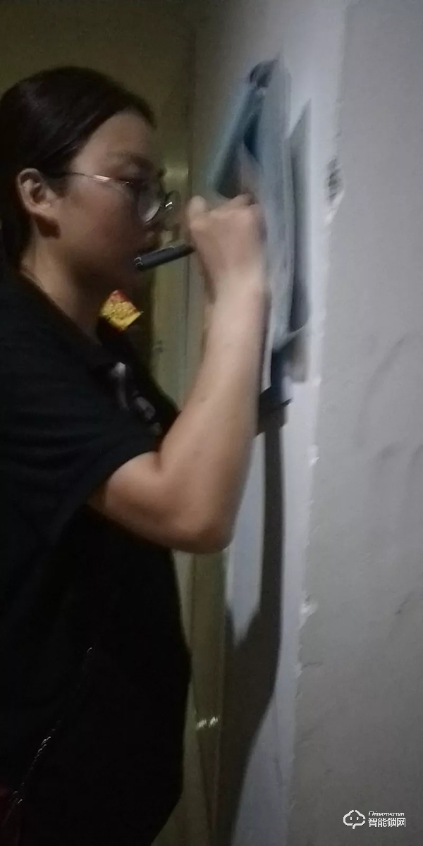 行業(yè)集體入冬,王力智能鎖為何能逆勢上揚 行業(yè)集體入冬,王力智能鎖為何能逆勢上揚