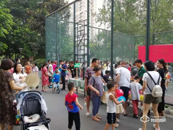 行業(yè)集體入冬,王力智能鎖為何能逆勢上揚 行業(yè)集體入冬,王力智能鎖為何能逆勢上揚