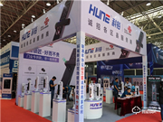 科裕智能鎖有哪些優點？