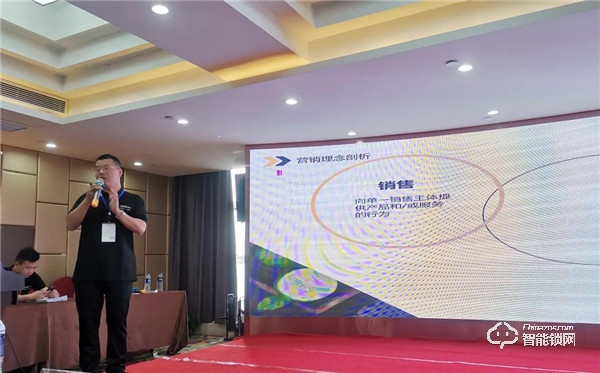 30多家主流媒體競相報道,超人新品發布會長沙站這一次贏得漂亮 30多家主流媒體競相報道,超人新品發布會長沙站這一次贏得漂亮