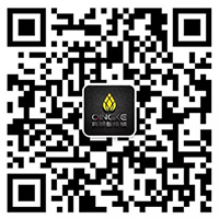 通過國家無線電監測中心SRRC認證 青稞智能鎖再獲權威肯定 通過國家無線電監測中心SRRC認證 青稞智能鎖再獲權威肯定