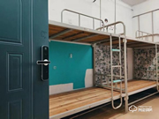 蘭和科技有哪些優點？