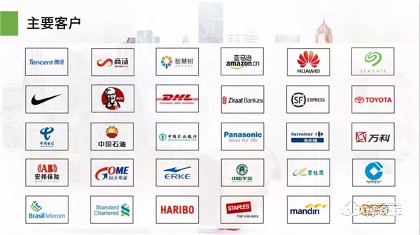 喜訊 | 中控智慧榮獲2019“十大出入口控制品牌”獎項 喜訊 | 中控智慧榮獲2019“十大出入口控制品牌”獎項