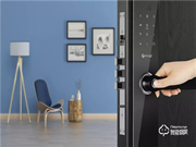 NB-IoT智能鎖有哪些優(yōu)點?