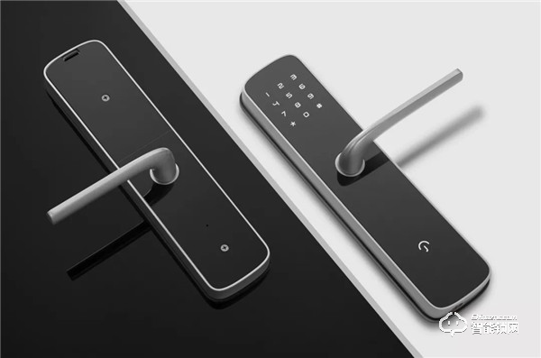 云丁簽約建信住房租賃產業聯盟首批成員單位,獨家提供租住智能解決方案產品與服務 云丁簽約建信住房租賃產業聯盟首批成員單位,獨家提供租住智能解決方案產品與服務