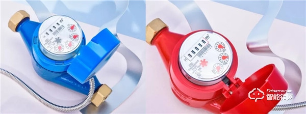 云丁簽約建信住房租賃產業聯盟首批成員單位,獨家提供租住智能解決方案產品與服務 云丁簽約建信住房租賃產業聯盟首批成員單位,獨家提供租住智能解決方案產品與服務