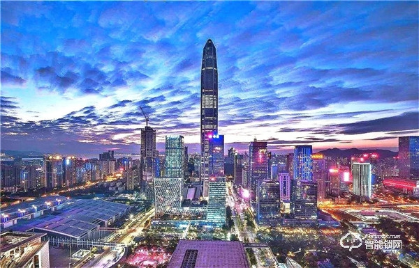 云丁簽約建信住房租賃產業聯盟首批成員單位,獨家提供租住智能解決方案產品與服務 云丁簽約建信住房租賃產業聯盟首批成員單位,獨家提供租住智能解決方案產品與服務