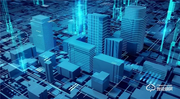 2019國際數博會|眼神科技用AI賦能數字經濟 2019國際數博會|眼神科技用AI賦能數字經濟