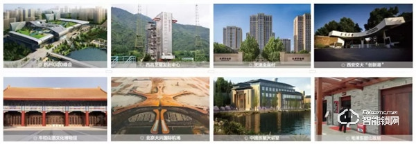 王力入駐寧波櫟社國際機場，以實力守護國家城市地標