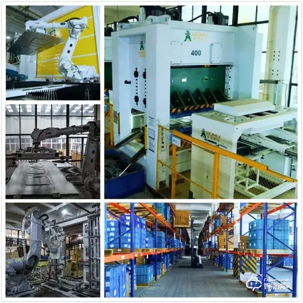 王力入駐寧波櫟社國際機場，以實力守護國家城市地標